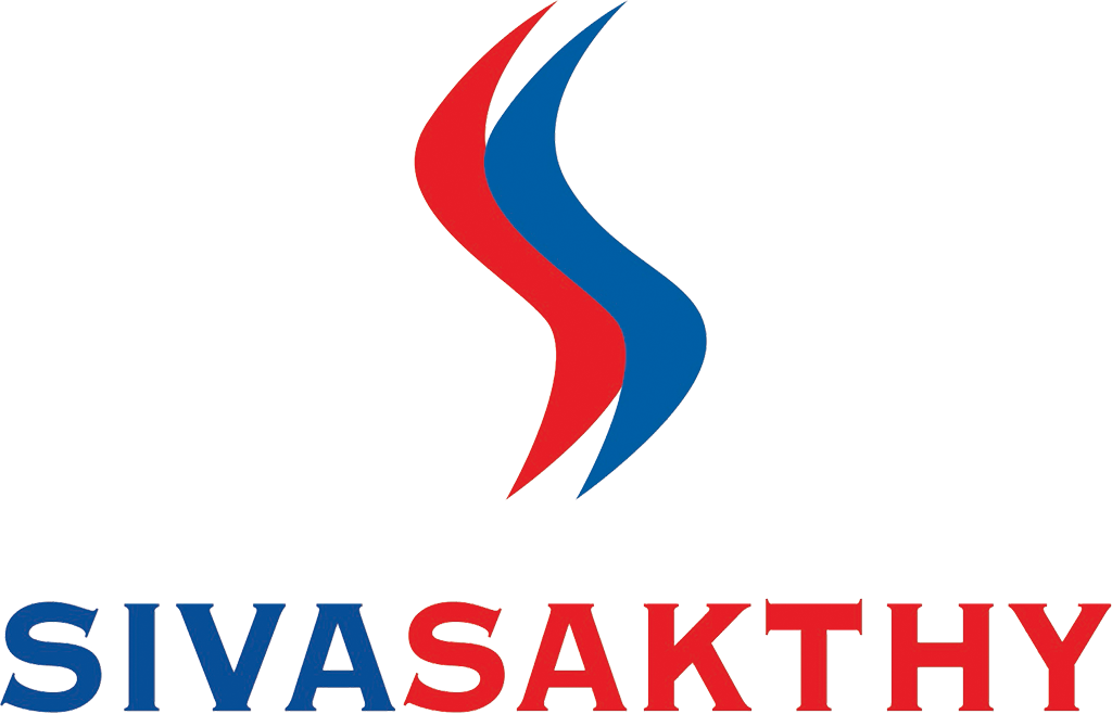 Sivasakthy